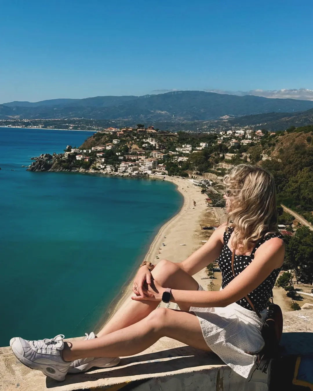 img 20240606 173342 416