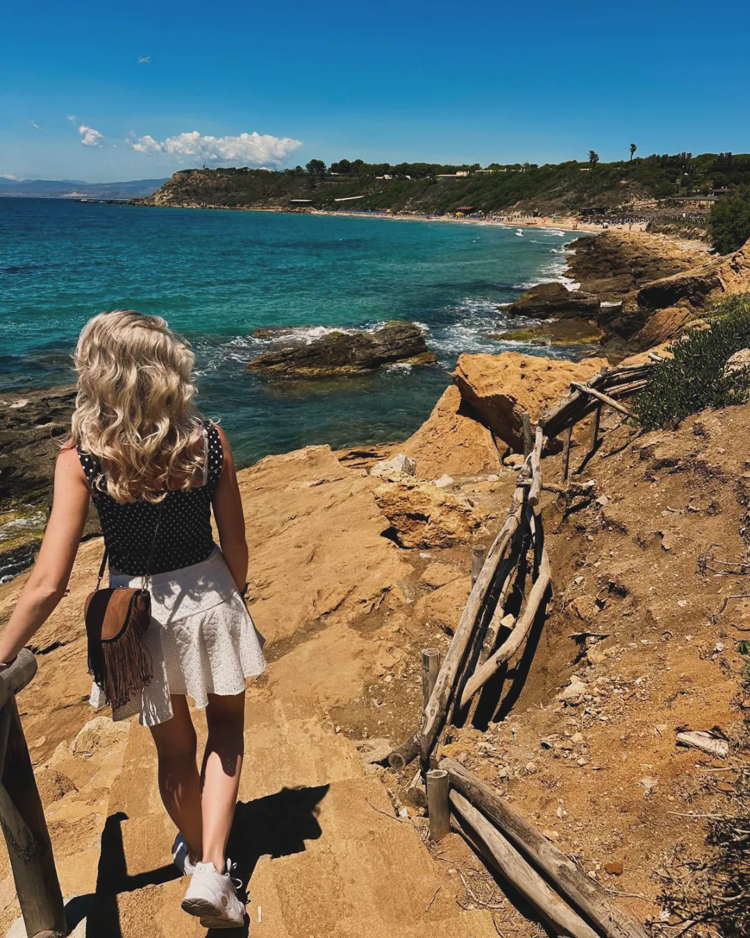 img 20240606 173342 625