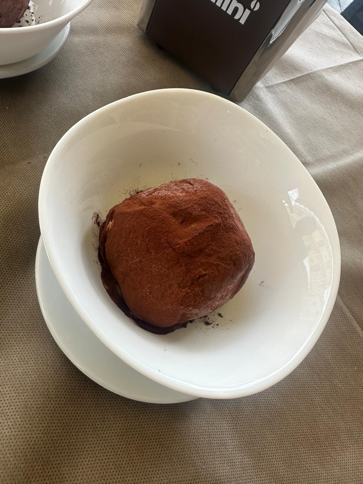 immagine whatsapp 2025 09 17 ore 12.15.17 6578908f