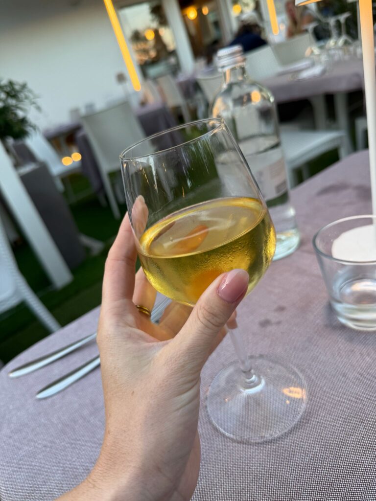 whatsapp image 2026 02 16 at 10.59.33