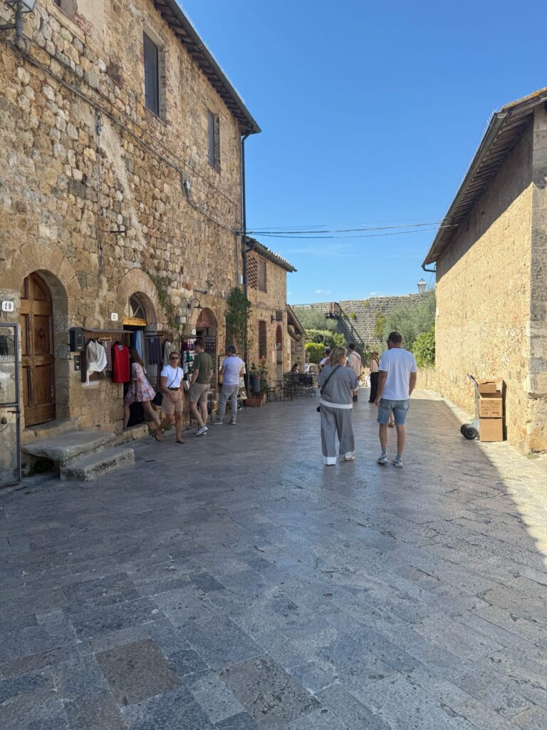 whatsapp image 2026 02 16 at 10.59.34 (3)