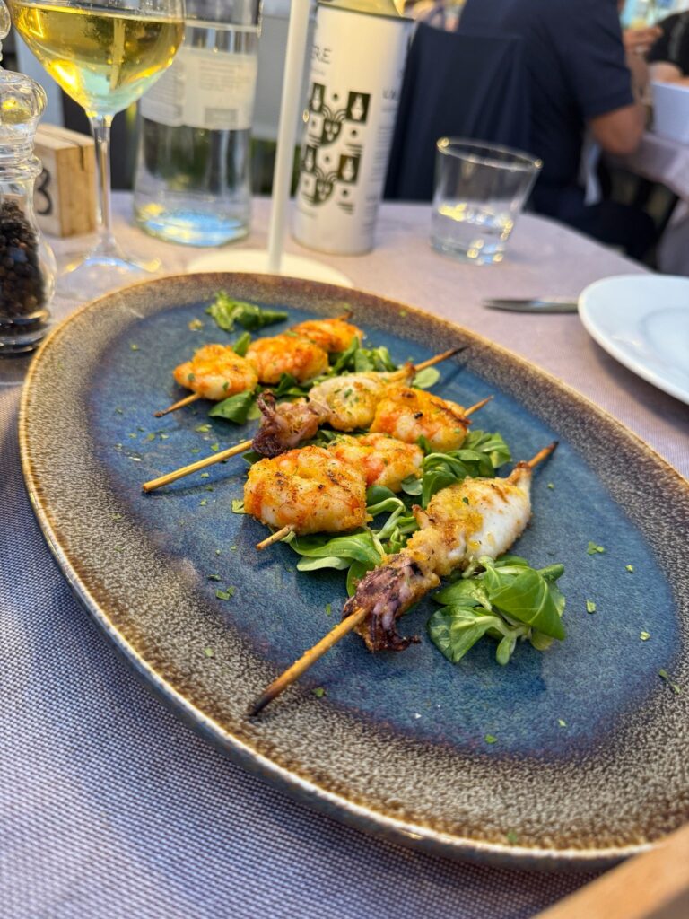 whatsapp image 2026 02 16 at 10.59.34