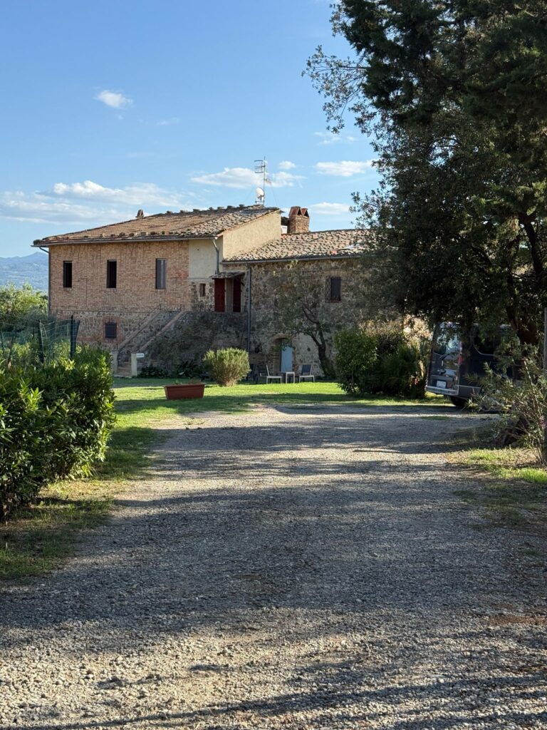 whatsapp image 2026 02 16 at 10.59.36 (1)