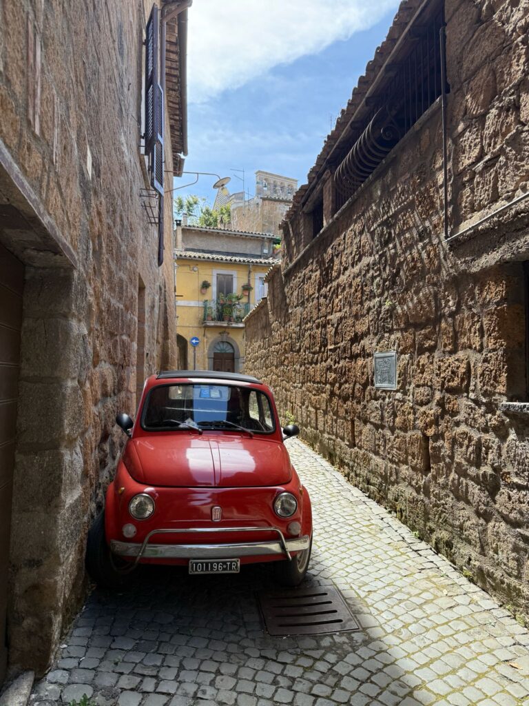 whatsapp image 2026 02 16 at 10.59.40 (2)