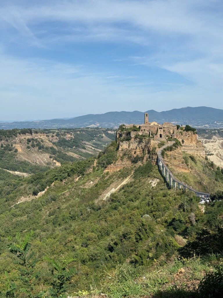 whatsapp image 2026 02 16 at 10.59.40 (5)