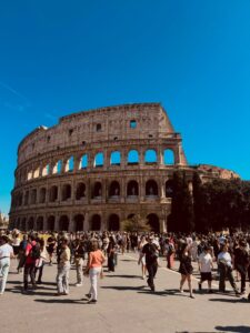 whatsapp image 2026 04 09 at 16.50.28