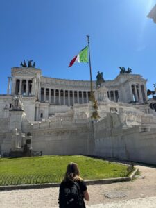 whatsapp image 2026 04 09 at 16.50.34 (1)