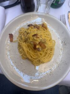 whatsapp image 2026 04 09 at 16.50.34 (2)