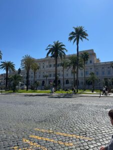 whatsapp image 2026 04 09 at 16.50.38